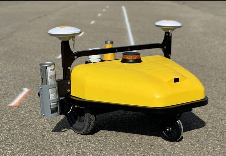 CivDot Mini