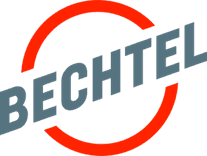 bechtel