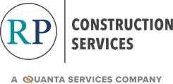 RP Constructional Service