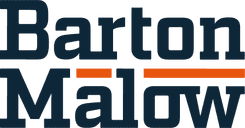 About Barton Malow: