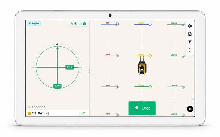 civnav-app
